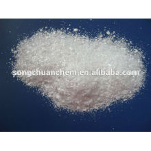 Direct sale Sodium Methyl Allyl Sulfonate 99.5% in china